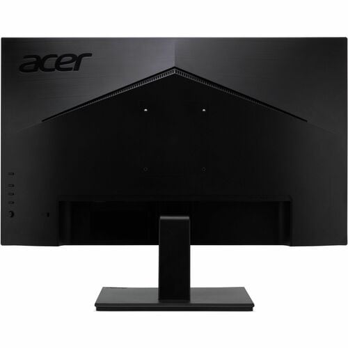 Monitor LCD Full HD Acer Vero V7 V247Y H - 16:9 - Negro
