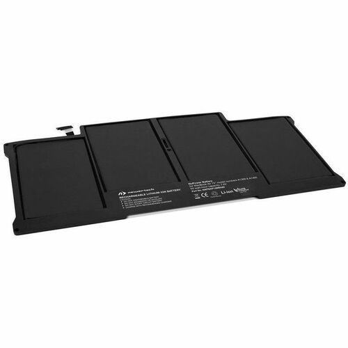 OWC NuPower Battery - For MacBook