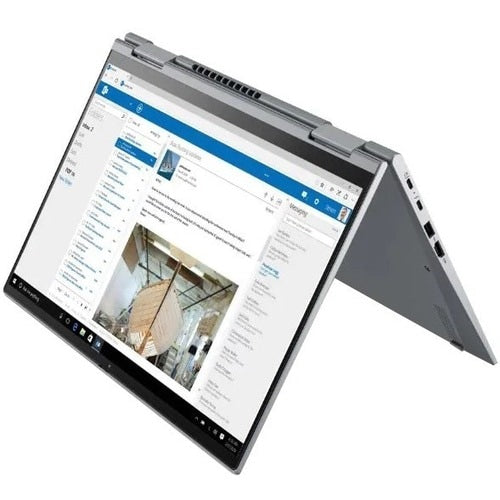 MEILLEUR VENDEUR TP X1 YOGA G6 I71165G7 3G 16G 512G W10DGP64