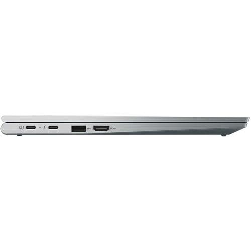 TOPSELLER TP X1 YOGA G6 I71165G7 3G 16G 512G W10DGP64