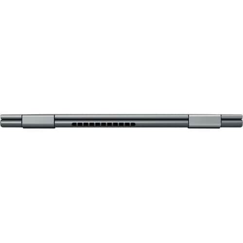 TOPSELLER TP X1 YOGA G6 I71165G7 3G 16G 512G W10DGP64