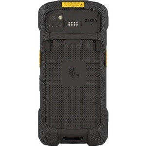 Zebra TC78 Mobile Computer - 1D, 1D - 5G - SE55Scan Engine2.70 GHz - 8 GB RAM -