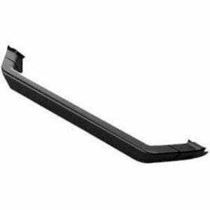 Poignée rigide Dell pour Latitude 7230 Rugged Extreme
