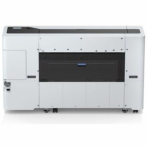 EPSON SURECOLOR T5770D DR PRINTER WITH POSTSCRIPT
