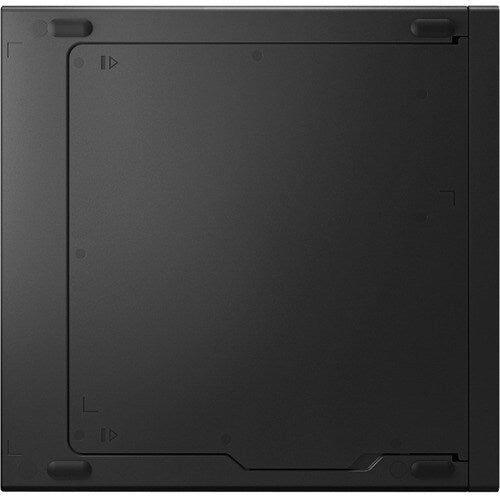TOPSELLER TC M60Q CR G3 7305 1.1G 4GB CHROME OS