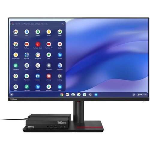 TOPSELLER TC M60Q CR G3 7305 1.1G 4GB CHROME OS