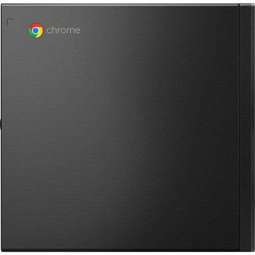 MEILLEURE VENTE TC M60Q CR G3 I51235U 3.3G 32 Go 256 Go CHROME OS