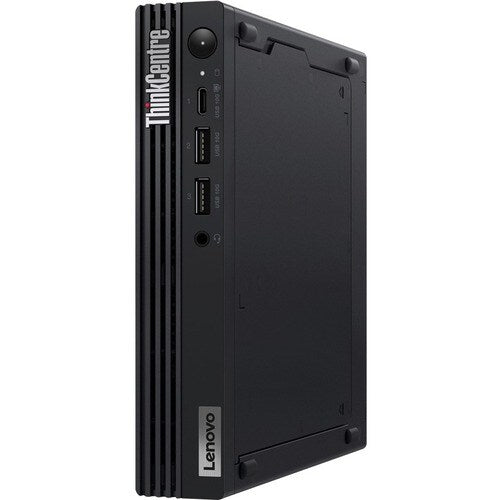 MEILLEURE VENTE TC M60Q CR G3 I51235U 3.3G 32 Go 256 Go CHROME OS