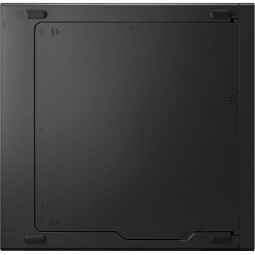 Lenovo ThinkCentre M60q 12C6000CUS Chromebox - Intel Core i5 12e génération i5-1235U - 16 Go
