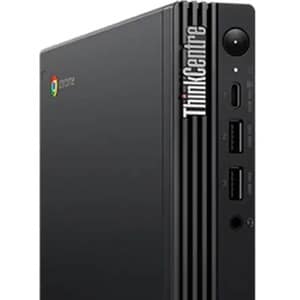 MEILLEURE VENTE TC M60Q CR G3 I51235U 3.3G 32 Go 256 Go CHROME OS