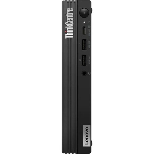 MEILLEURE VENTE TC M60Q CR G3 I51235U 3.3G 32 Go 256 Go CHROME OS