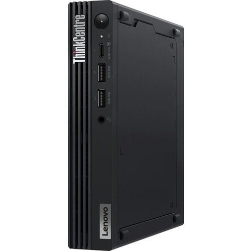 MEILLEURE VENTE TC M60Q CR G3 I51235U 3.3G 32 Go 256 Go CHROME OS