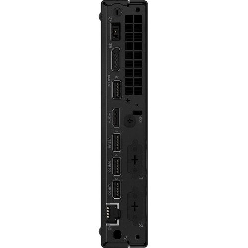 TOPSELLER TC M60Q CR G3 I51235U 3.3G 16GB 256GB CHROME OS