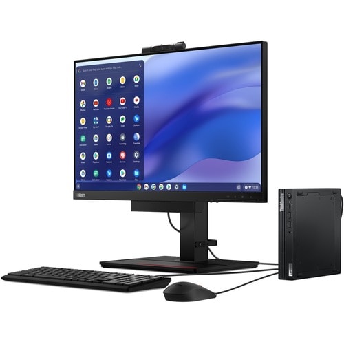 TOPSELLER TC M60Q CR G3 I51235U 3.3G 16GB 256GB CHROME OS