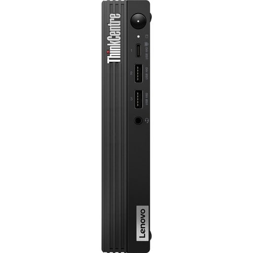 TOPSELLER TC M60Q CR G3 7305 1.1G 8GB CHROME OS