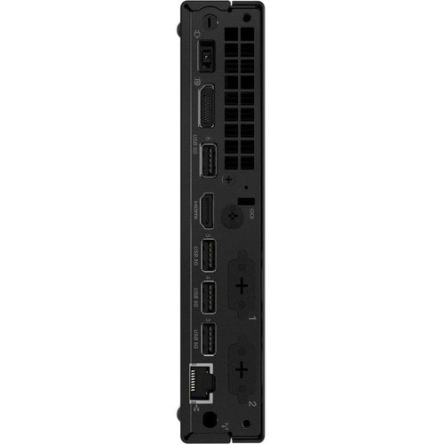 TOPSELLER TC M60Q CR G3 7305 1.1G 8GB CHROME OS