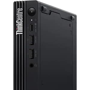 MEILLEUR VENDEUR TC M60Q CR G3 I51235U 3.3G 4GB CHROME OS