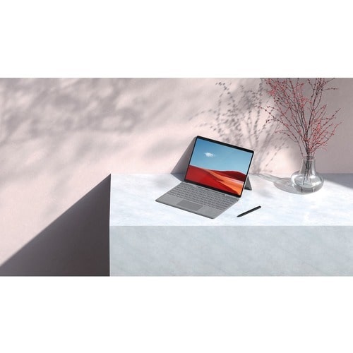 SURFACE PROX SQ2/16/256 LTE WIN11 SC HDWR PLATINUM MULTI 4