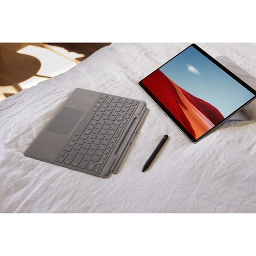 SURFACE PROX SQ2/16/256 LTE WIN11 SC HDWR PLATINUM MULTI 4