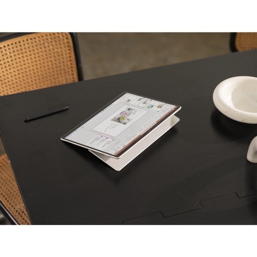 SURFACE PROX SQ2/16/256 LTE WIN11 SC HDWR PLATINUM MULTI 4