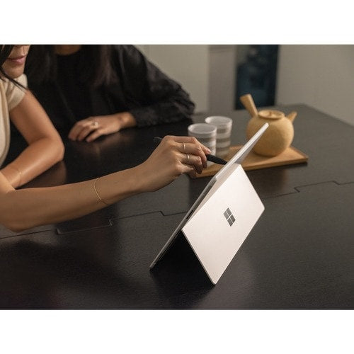 SURFACE PROX SQ2/16/256 LTE WIN11 SC HDWR PLATINUM MULTI 4