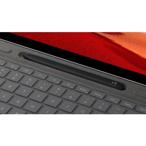 SURFACE PROX SQ2/16/256 LTE WIN11 SC HDWR PLATINUM MULTI 4
