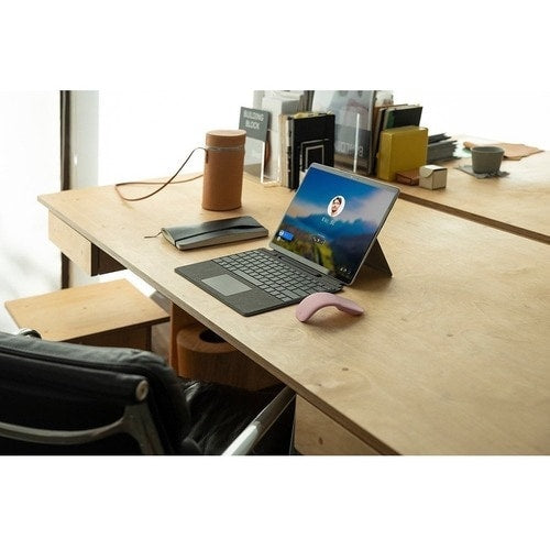 SURFACE PROX SQ2/16/256 LTE WIN11 SC HDWR PLATINUM MULTI 4