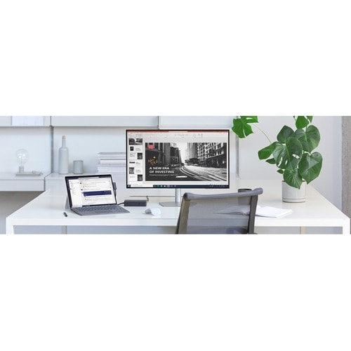 SURFACE PROX SQ2/16/256 LTE WIN11 SC HDWR PLATINUM MULTI 4
