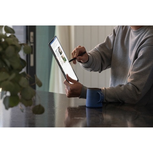 SURFACE PROX SQ2/16/256 LTE WIN11 SC HDWR PLATINUM MULTI 4