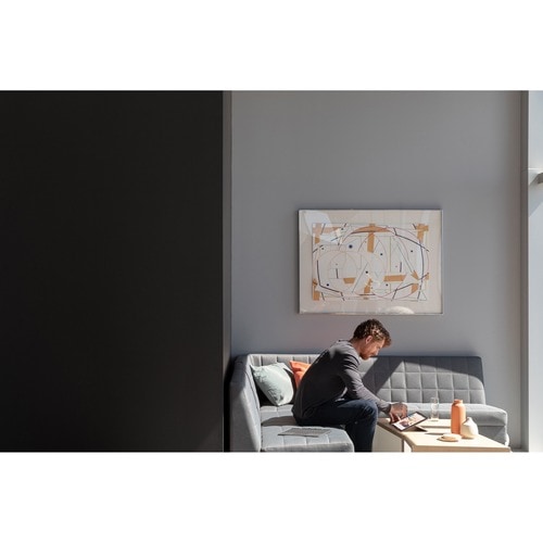 SURFACE PROX SQ2/16/256 LTE WIN11 SC HDWR BLACK MULTI 4