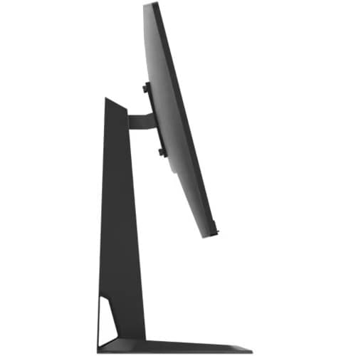 27IN QHD GAMING MONITOR G27-30Q