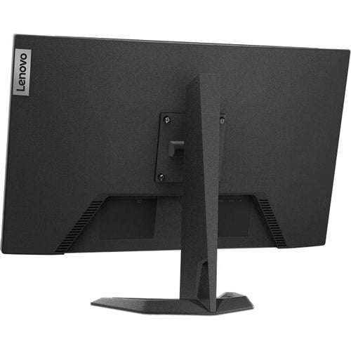 27IN QHD GAMING MONITOR G27-30Q