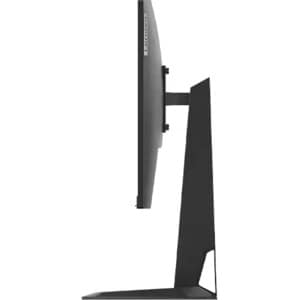 27IN QHD GAMING MONITOR G27-30Q