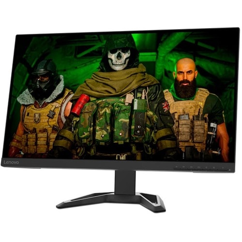 27IN QHD GAMING MONITOR G27-30Q