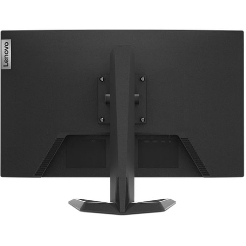 27IN QHD GAMING MONITOR G27-30Q