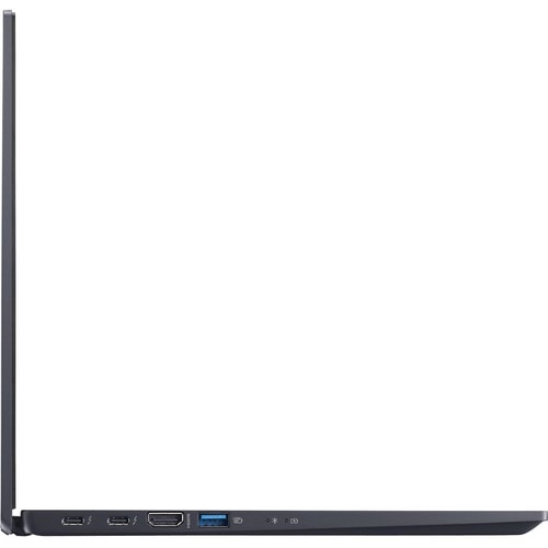 Acer TravelMate Spin P6 P614RN-52 TMP614RN-52
