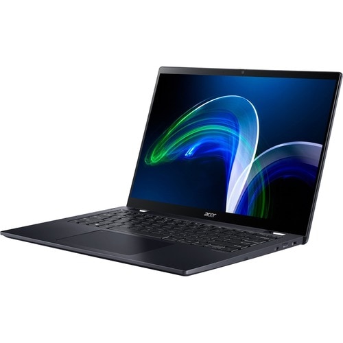Acer TravelMate Spin P6 P614RN-52 TMP614RN-52
