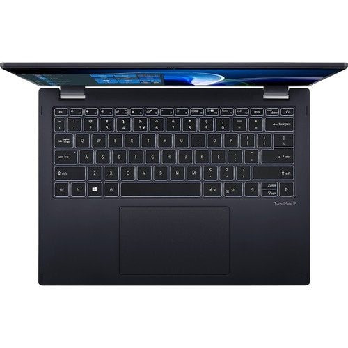 Acer TravelMate Spin P6 P614RN-52 TMP614RN-52