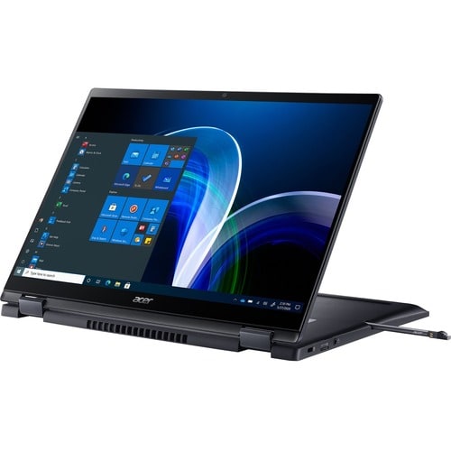 Acer TravelMate Spin P6 P614RN-52 TMP614RN-52