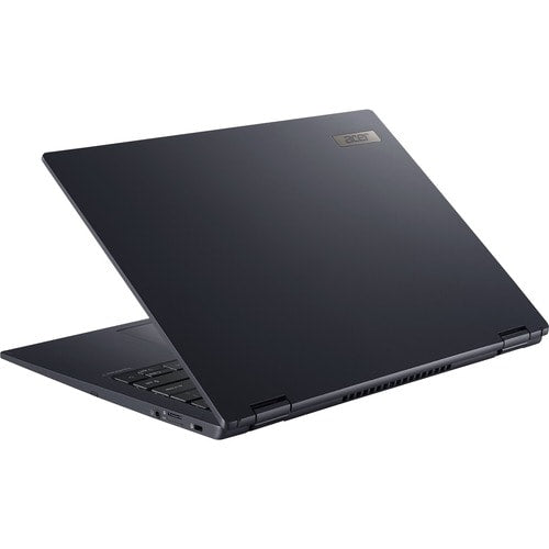 Acer TravelMate Spin P6 P614RN-52 TMP614RN-52