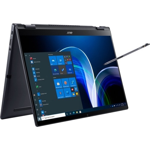 Acer TravelMate Spin P6 P614RN-52 TMP614RN-52