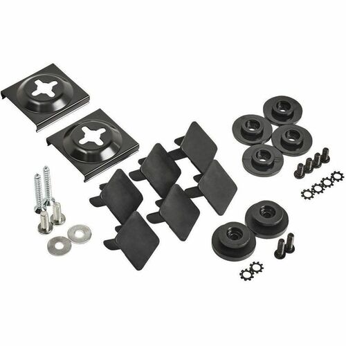 Tripp Lite by Eaton PDUMV15-ISO 16-Outlets PDU - Metered - NEMA 5-15P