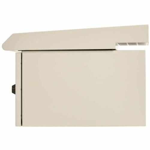 Tripp Lite by Eaton SmartRack SRN3RG6UDP Rack Mount Enclosure - For Co