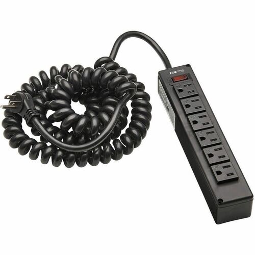 Tripp Lite de Eaton Safe