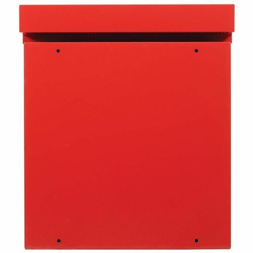 Tripp Lite by Eaton SmartRack SRN3RR12U Rack Mount Enclosure - For Com