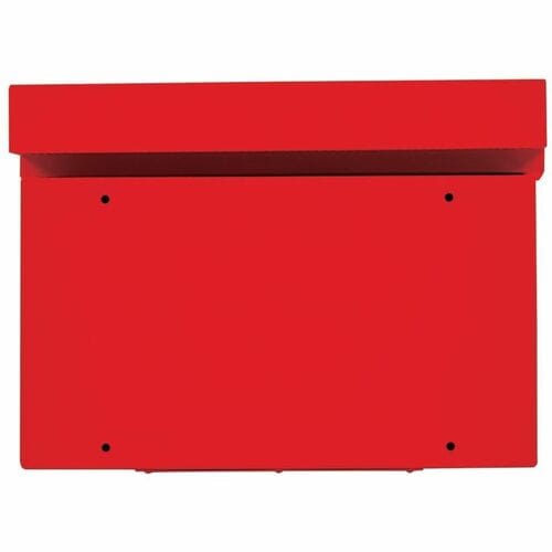 Tripp Lite by Eaton SmartRack SRN3RR6U Rack Mount Enclosure - For Comp
