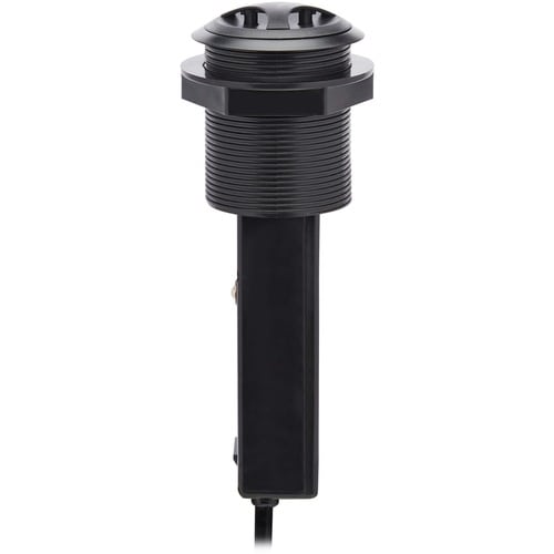 Tripp Lite by Eaton Power It! PS22POPAM 4
