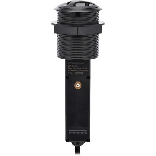 Tripp Lite by Eaton Power It! PS22POPAM 4