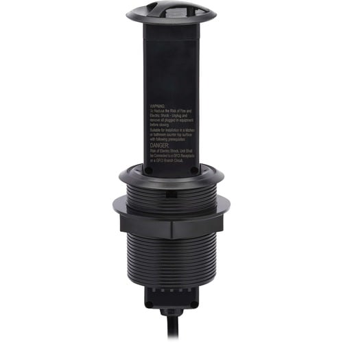 Tripp Lite by Eaton Power It! PS22POPAM 4