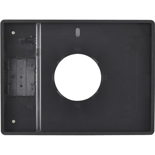 Sacoche de transport HP pour HP Mobile POS 13,5" - Épaule